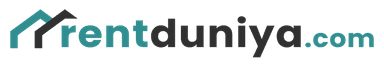 Rent Duniya