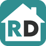 Rent Duniya