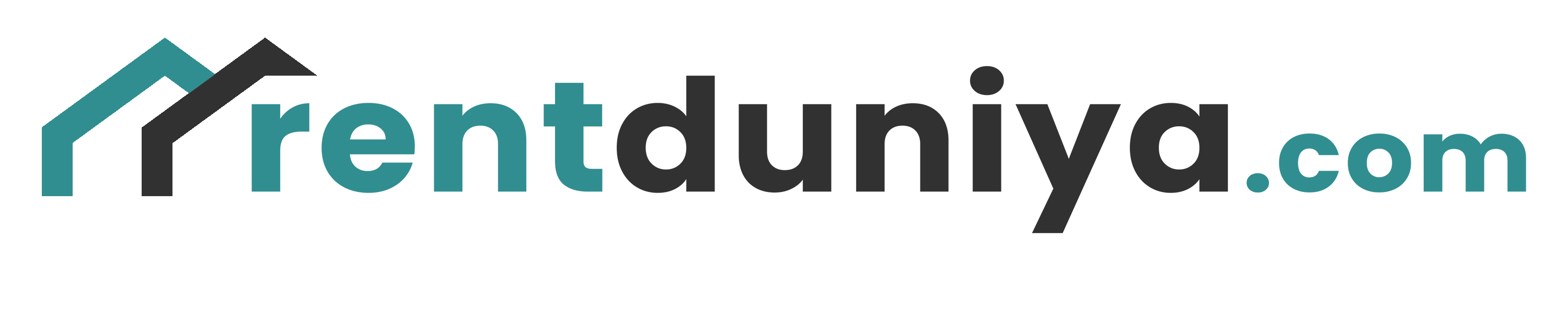 Rent Duniya