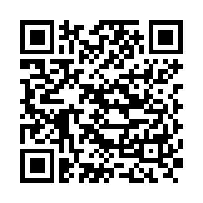 Play store QR Code