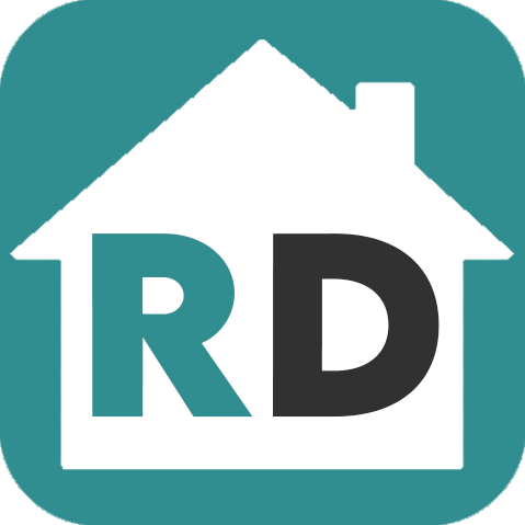 rent duniya